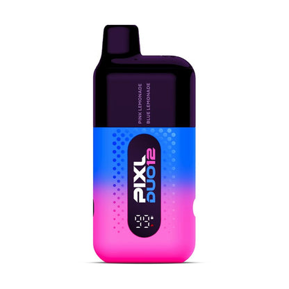Pixl Duo 12 Vape Kit