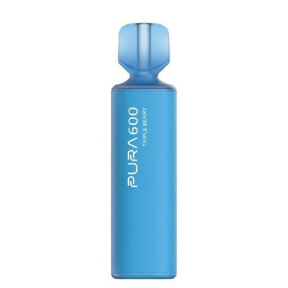 Pura 600 Vape