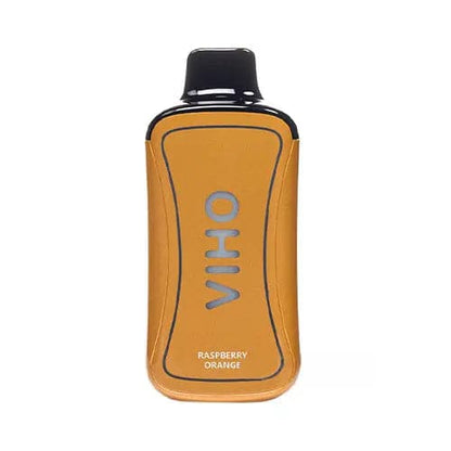 VIHO Supercharge 20000 Puffs Disposable Vape
