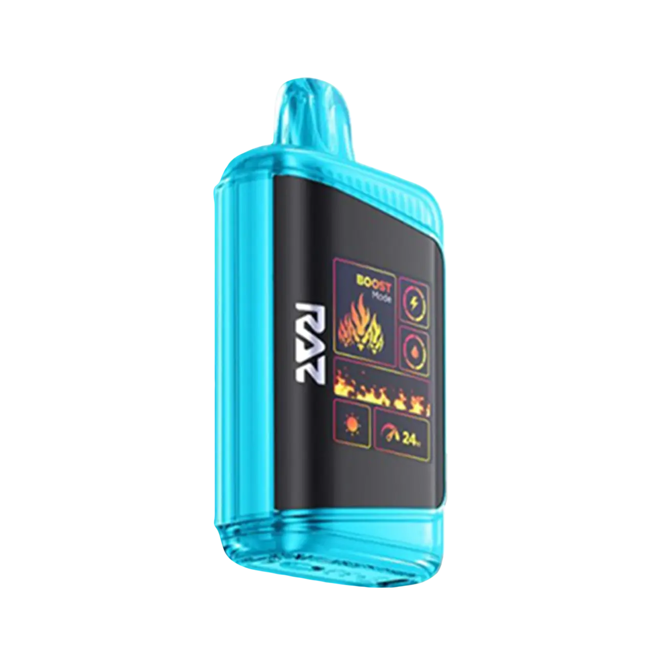 Raz LTX 25000 Puffs Disposable Vape