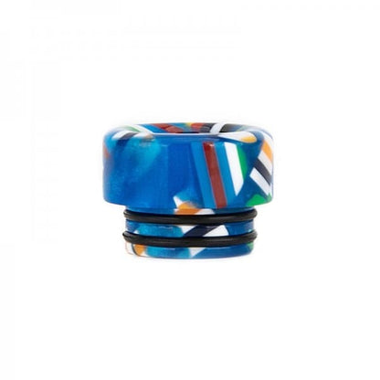 REEWAPE AS171 - Drip Tips 810