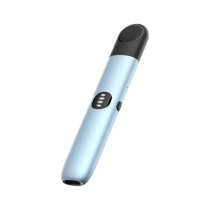 GOALS BAR FREE GIFT | GOALS BAR FREE GIFT