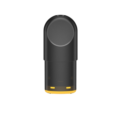 New RELX Pod (Autoship)