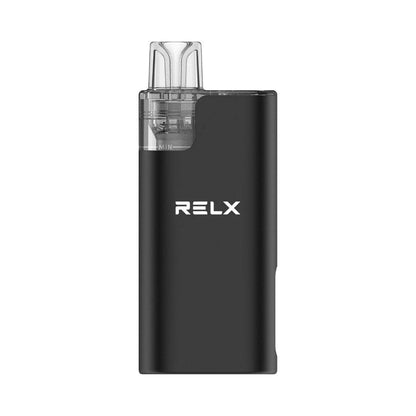 RELX MaxGo