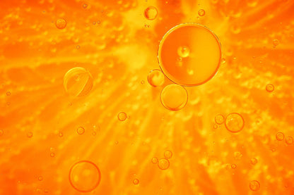 RELX Pod Pro
