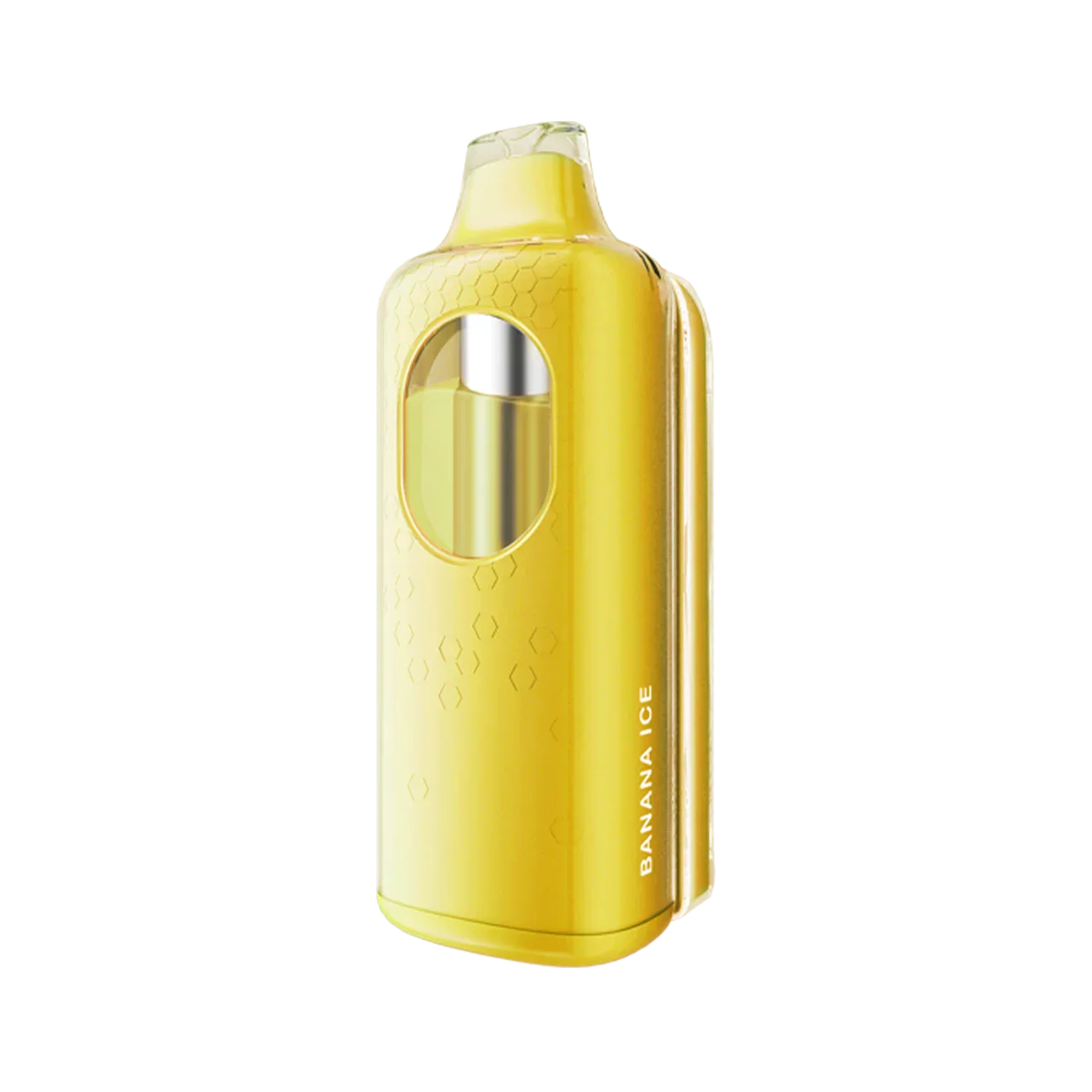 Romo Hex 50K Puffs Kit Disposable Vape