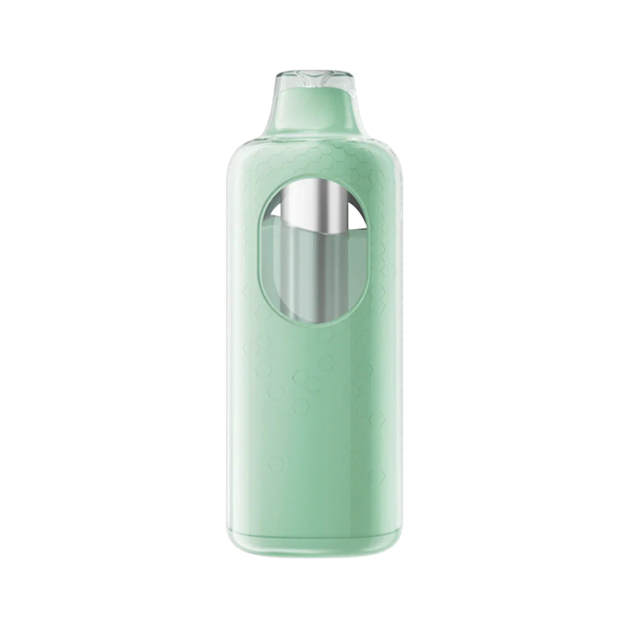 Romo Hex 50K Puffs Pod Disposable Vape