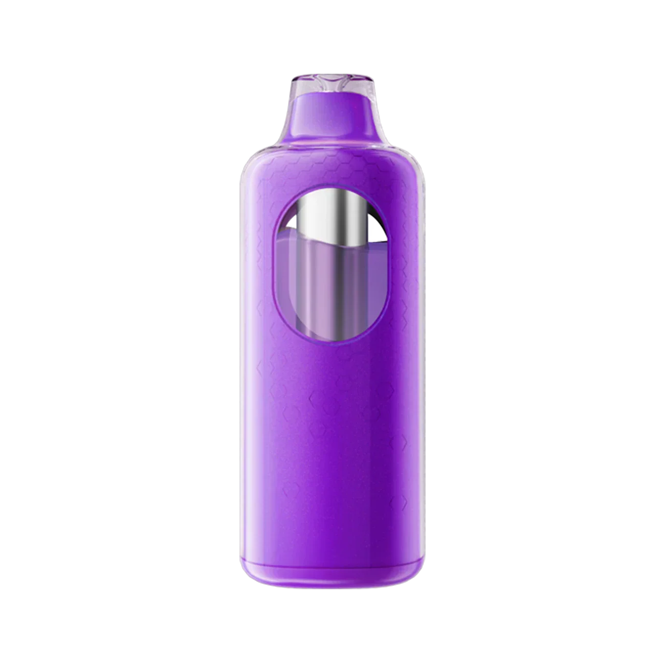 Romo Hex 50K Puffs Pod Disposable Vape