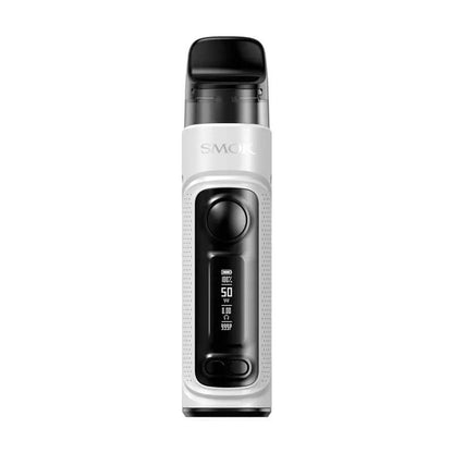 SMOK RPM C - Kit E-Cigarette 50W 1650mAh 4ml