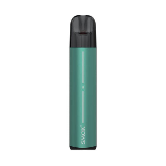 SMOKTECH Solus 2 - Kit E-Cigarette 700mAh 2.5ml