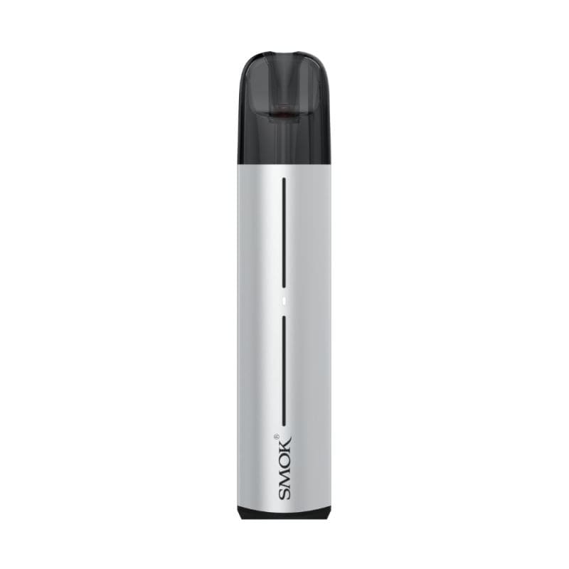 SMOKTECH Solus 2 - Kit E-Cigarette 700mAh 2.5ml