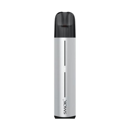 SMOKTECH Solus 2 - Kit E-Cigarette 700mAh 2.5ml