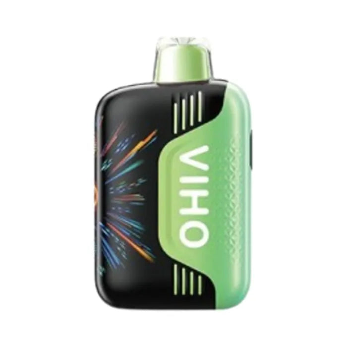 VIHO TRX 50000 Vape