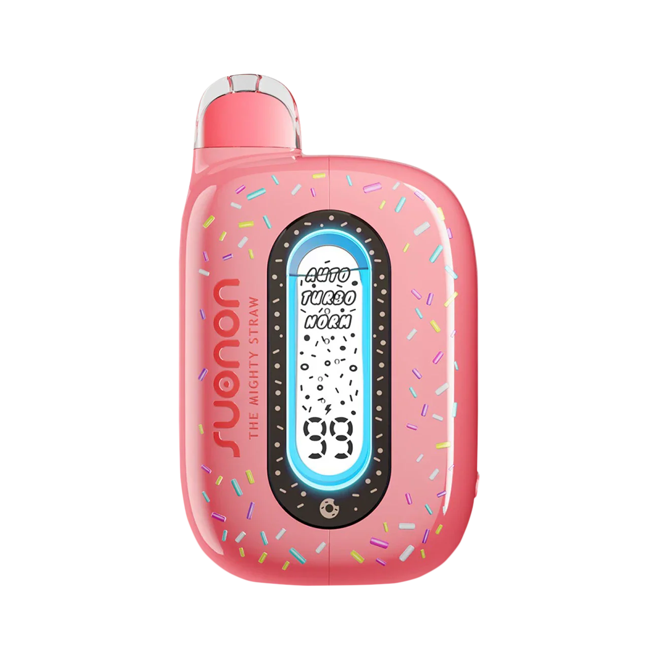 Suonon Donete 50K Puffs Disposable Vape