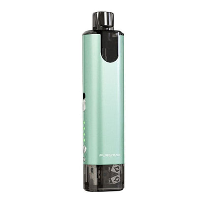 SX MINI PureMax - Kit E-Cigarette 25W 1050mAh (New Colors)