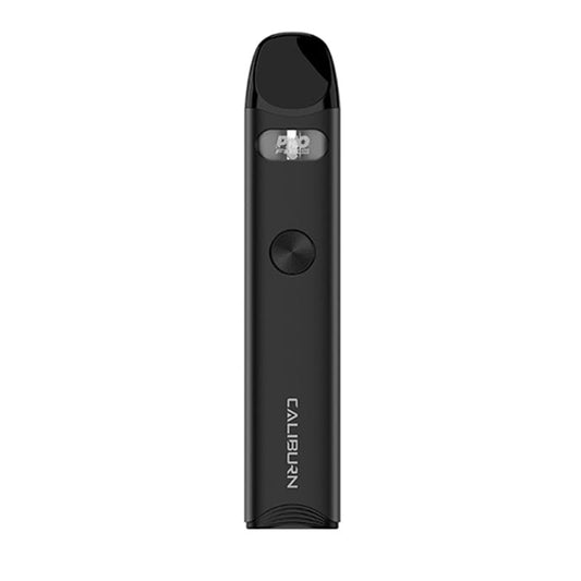 UWELL Caliburn A3 - Kit E-Cigarette 15W 520mAh