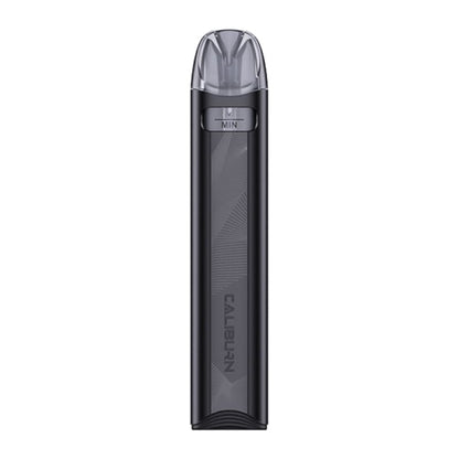 UWELL Caliburn A3S - Kit E-Cigarette 16W 520mAh