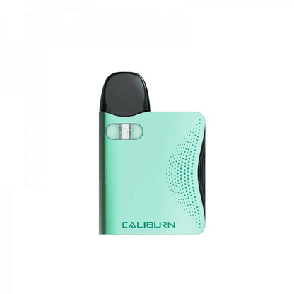 UWELL CALIBURN AK3 - Kit E-Cigarette 13W 520mah