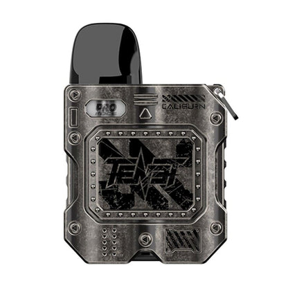 UWELL Caliburn Tenet KoKo - Kit E-Cigarette 18W 950mAh