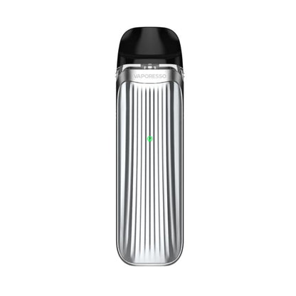 VAPORESSO Luxe QS - Kit E-Cigarette 1000mAh 2ml