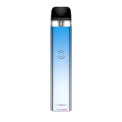 VAPORESSO Xros 3 - Kit E-Cigarette 1000mAh 2ml