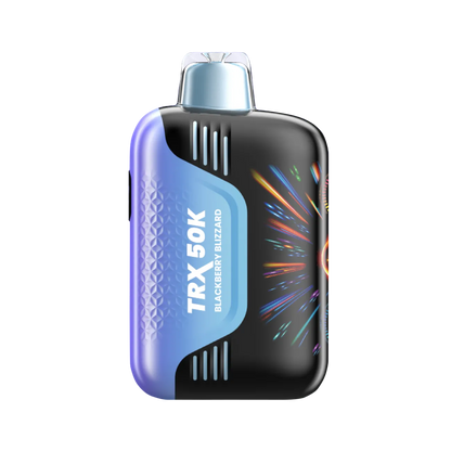 VIHO TRX 50K Disposable Vape