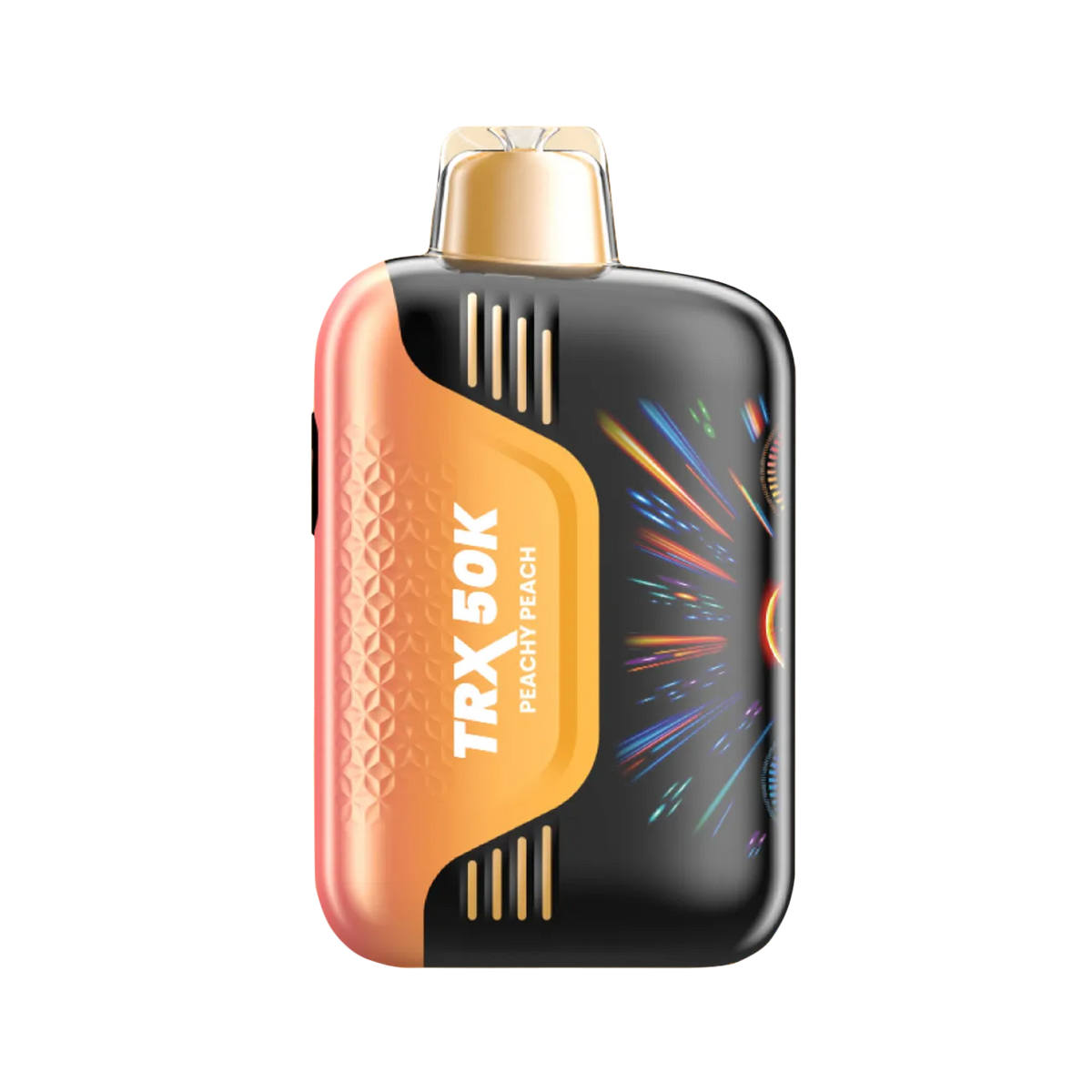 VIHO TRX 50K Disposable Vape