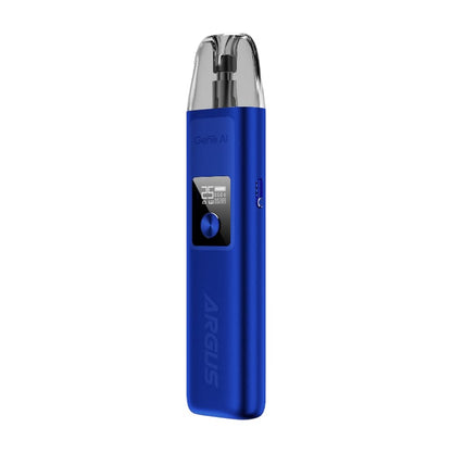 VOOPOO Argus G - Kit E-Cigarette 25W 1000mAh