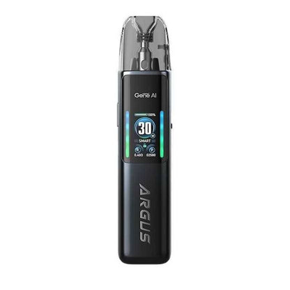 VOOPOO Argus G2 - Kit E-Cigarette 30W 1000mAh