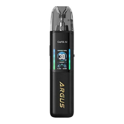 VooPoo Argus G2 Pod Vape Kit
