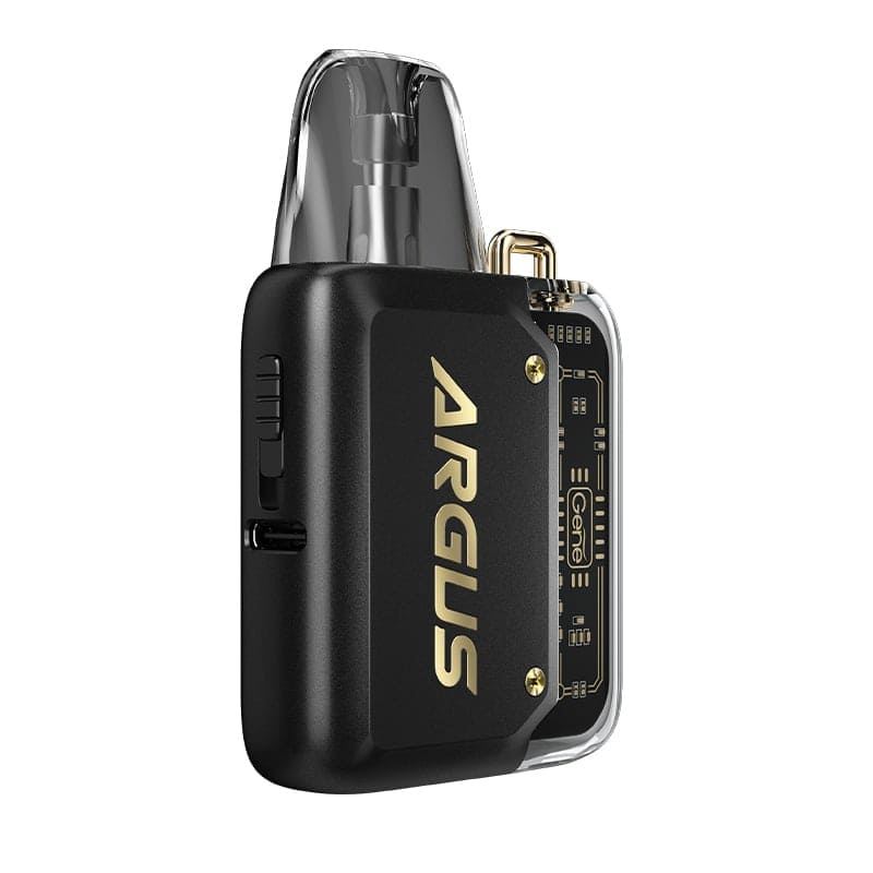 VOOPOO Argus P1 - Kit E-Cigarette 20W 800mAh