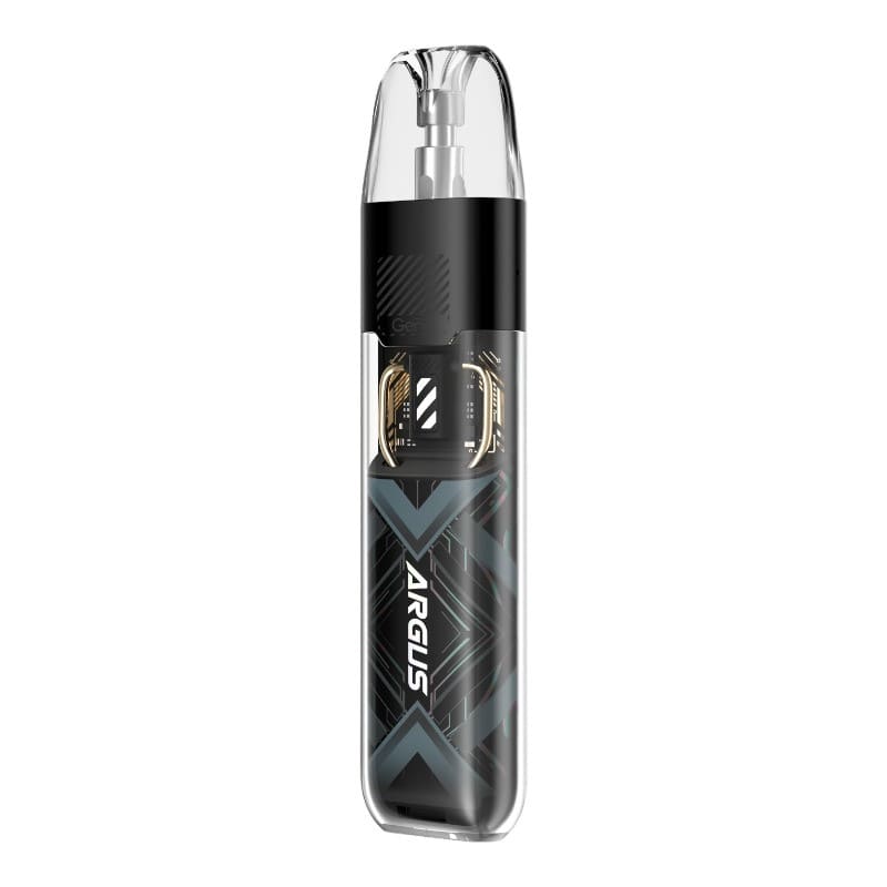 VOOPOO Argus P1S - Kit E-Cigarette 25W 800mAh