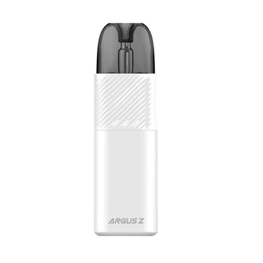 VOOPOO Argus Z - Kit E-Cigarette 17W 900mAh