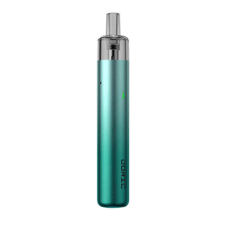 VOOPOO Doric 20 SE - Kit E-Cigarette 18W 1200mAh 2ml