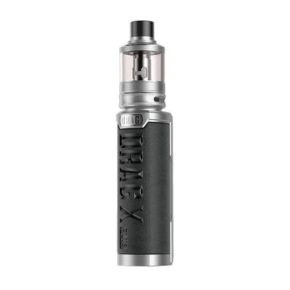 VOOPOO Drag X Plus Pro - Kit E-Cigarette 100W 5.5ml