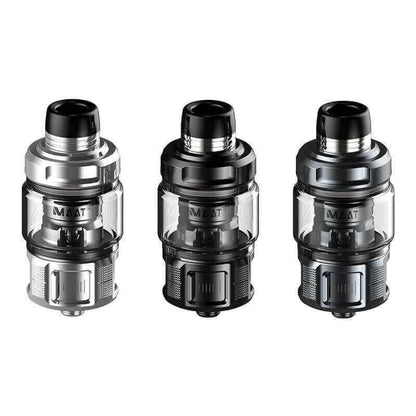 VOOPOO Maat - Clearomiseur 6.5ml 26mm