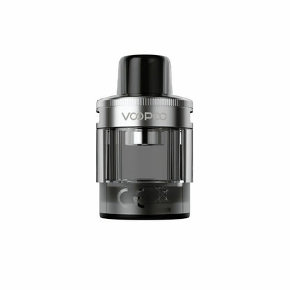 VOOPOO PnP X DTL - Pack de 2 Cartouches Pod 5ml