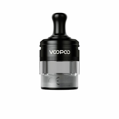VOOPOO PnP X MTL - Pack de 2 Cartouches Pod 5ml