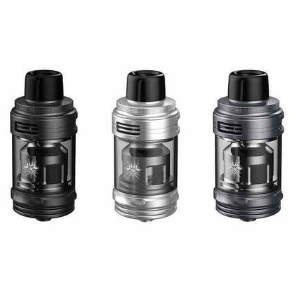 VOOPOO UForce-L - Clearomiseur 5.5ml 25.5mm