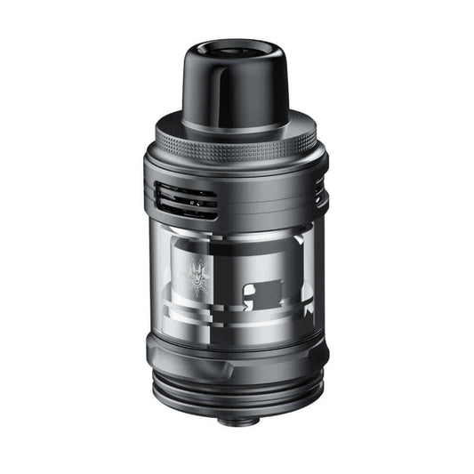 VOOPOO UForce-L - Clearomiseur 5.5ml 25.5mm