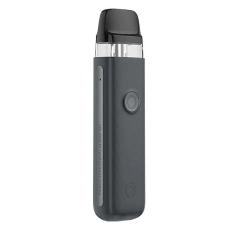 VOOPOO Vinci Q - Kit E-Cigarette 15W 900mAh