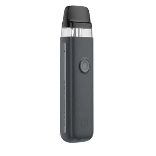 VOOPOO Vinci Q - Kit E-Cigarette 15W 900mAh