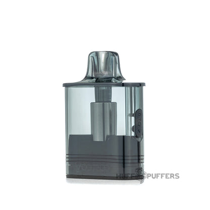 Voopoo Vrizz Cartridge