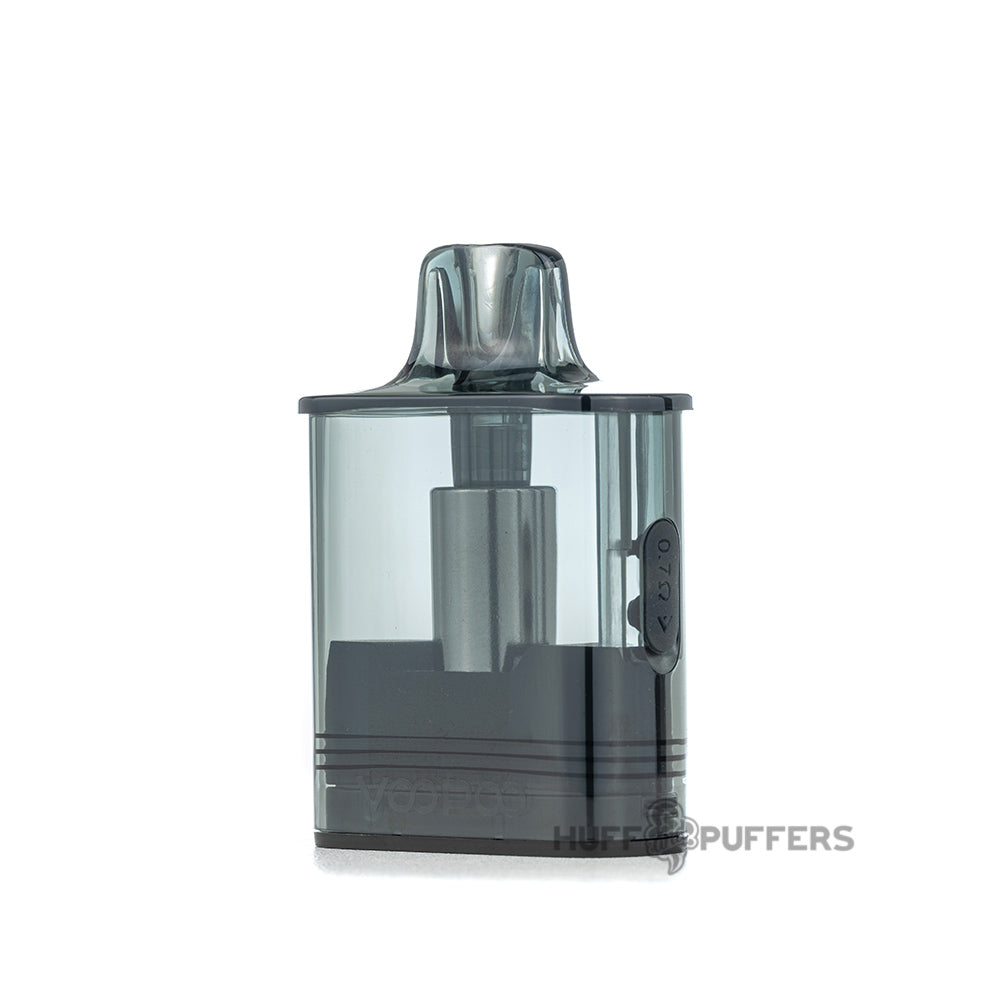 Voopoo Vrizz Pod System