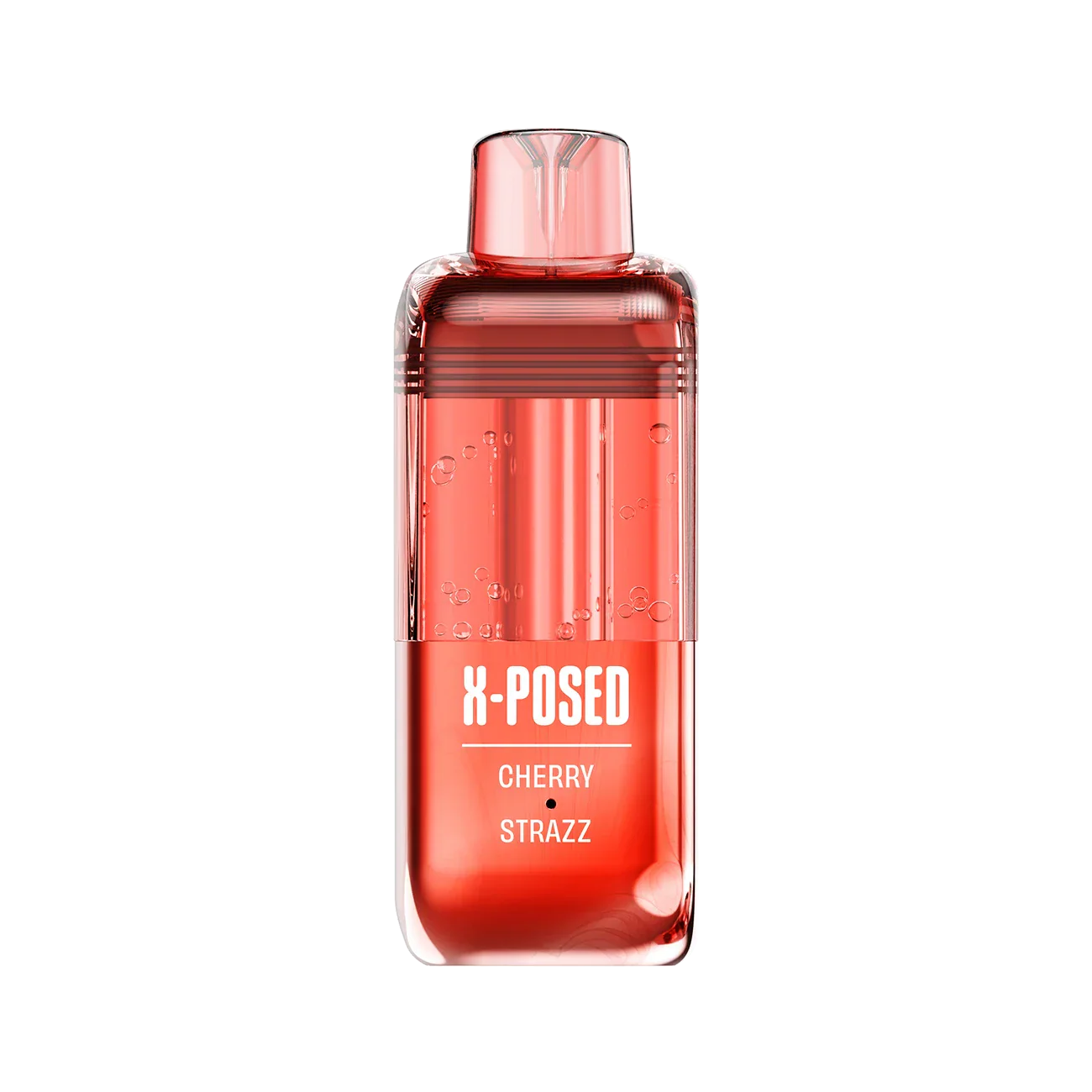 X-Posed 35K Disposable (Pod)